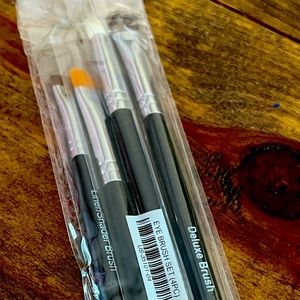 Younique Eye Brush Set